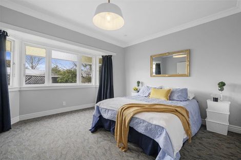 Photo of property in 11c Warriston Avenue, Waiuku, 2123