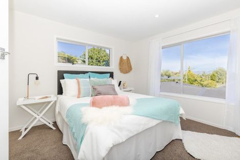 Photo of property in 10a Tarbett Road, Hillcrest, Hamilton, 3216