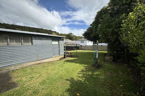 Photo of property in 6 Valley Road, Pukekohe, 2120