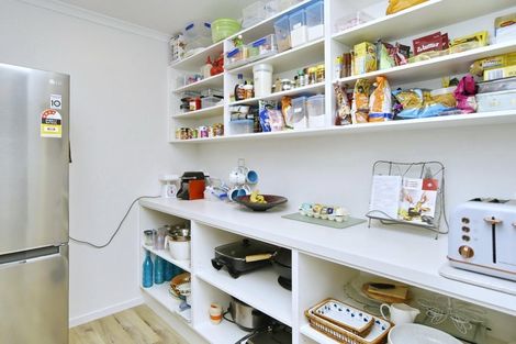 Photo of property in 5 Clare Street, Woodend, 7610