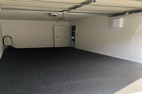 Photo of property in 16/100 Knighton Road, Hillcrest, Hamilton, 3216