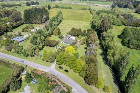 Photo of property in 22 Raven Drive, Springston, Christchurch, 7674