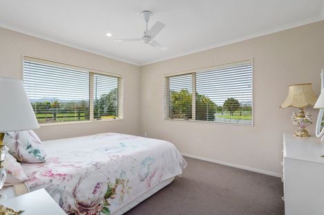 Photo of property in 13 Hogan Road, Cambridge, 3493