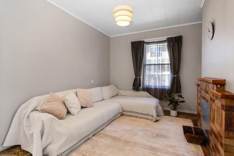 Photo of property in 70 Moorhouse Street, Morrinsville, 3300