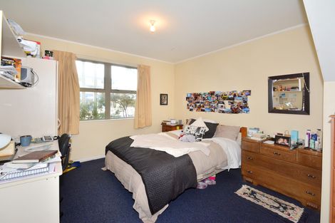 Photo of property in 17/54 Anzac Avenue, Dunedin Central, Dunedin, 9016