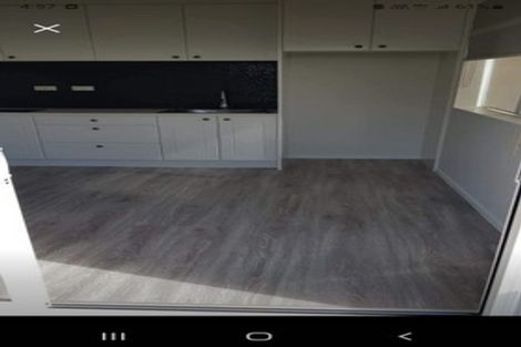 Photo of property in 5 Bruckless Drive, Flat Bush, Auckland, 2019