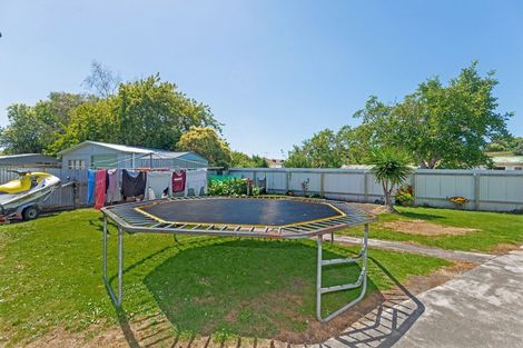 Photo of property in 28 Endcliffe Road, Kaiti, Gisborne, 4010