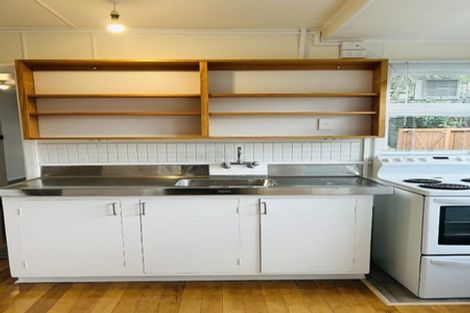 Photo of property in 4 Cherryburton Place, Shirley, Christchurch, 8013