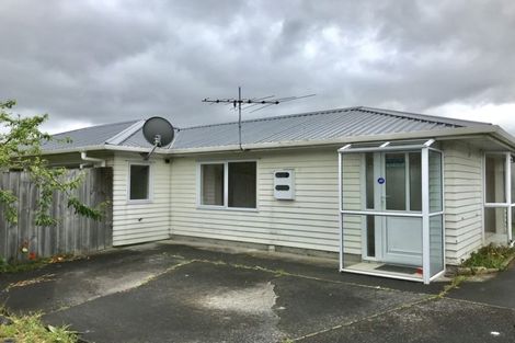Photo of property in 26a Reid Road, New Lynn, Auckland, 0600