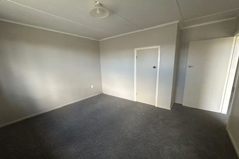 Photo of property in 3 Bruce Avenue, Glenview, Hamilton, 3206