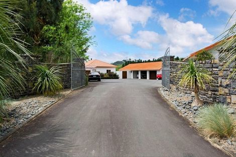 Photo of property in 26 Dale South Road, Ramarama, Drury, 2579