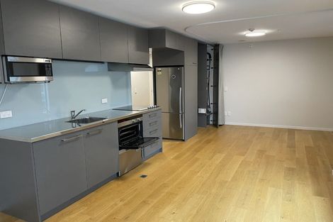 Photo of property in 505/8 Wigan Street, Te Aro, Wellington, 6011