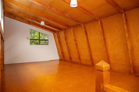 Photo of property in 103 Alcoba Street, Te Kamo, Whangarei, 0112