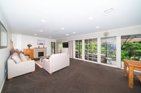 Photo of property in 487 College Street, Hokowhitu, Palmerston North, 4410