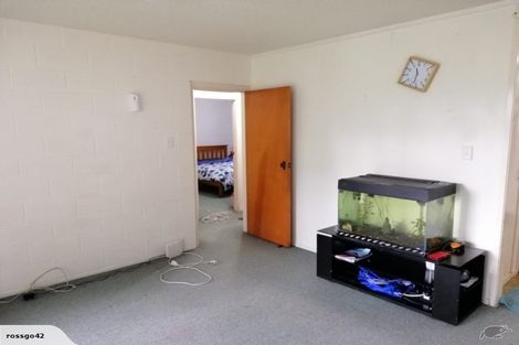 Photo of property in 4/34 Balmoral Terrace, Otumoetai, Tauranga, 3110