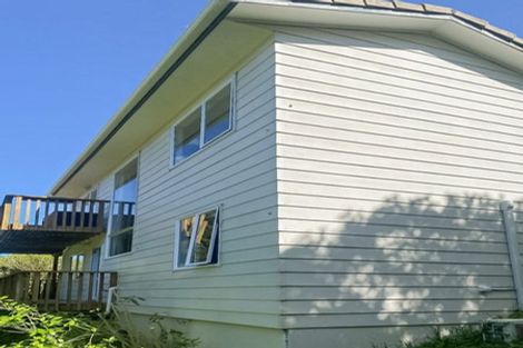 Photo of property in 60 Lord Street, Stokes Valley, Lower Hutt, 5019