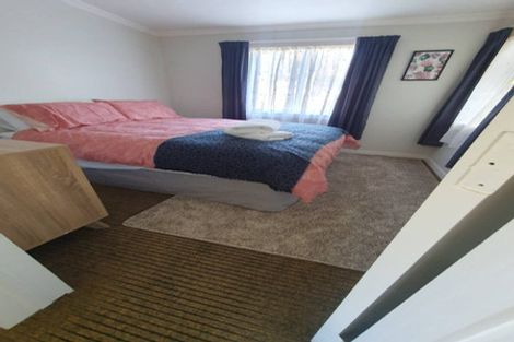 Photo of property in 8 Burtts Road, Durie Hill, Whanganui, 4500