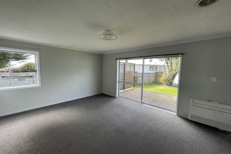 Photo of property in 44 Avon Road, Clifton, Invercargill, 9812
