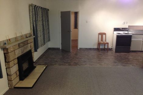 Photo of property in 59b Victoria Street, Pukekohe, 2120