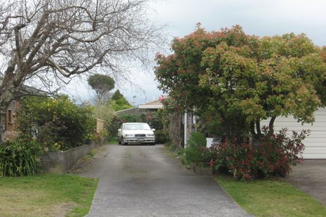 Photo of property in 19b Lytton Street, Glenholme, Rotorua, 3010
