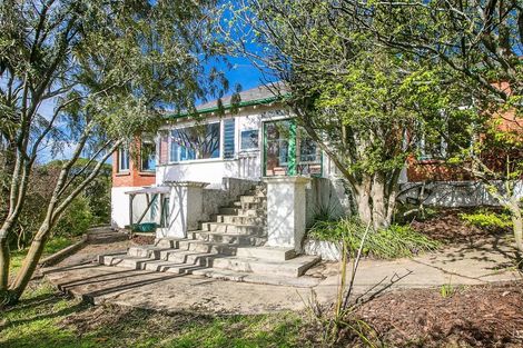 Photo of property in 27 Aotea Street, Tainui, Dunedin, 9013