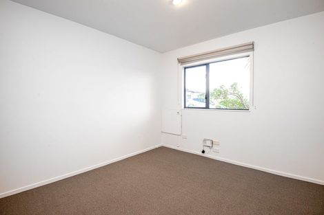Photo of property in 57b Sheridan Terrace, Johnsonville, Wellington, 6037