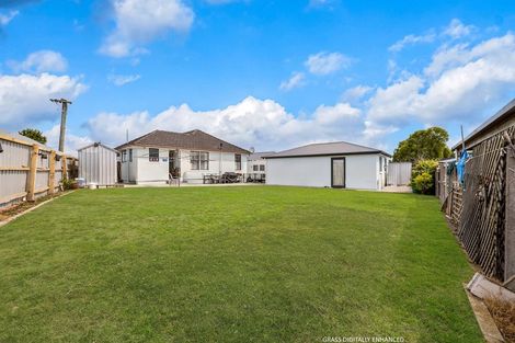 Photo of property in 41 Merrington Crescent, Aranui, Christchurch, 8061