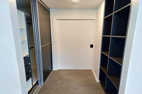 Photo of property in 501/8 Kingsland Terrace, Kingsland, Auckland, 1021