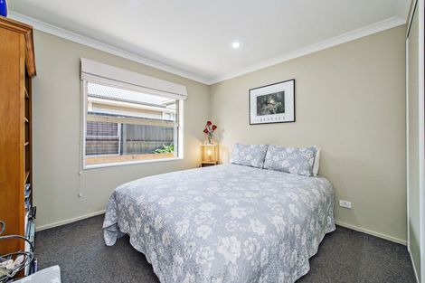 Photo of property in 4 Te Waikare Street, Lincoln, 7608