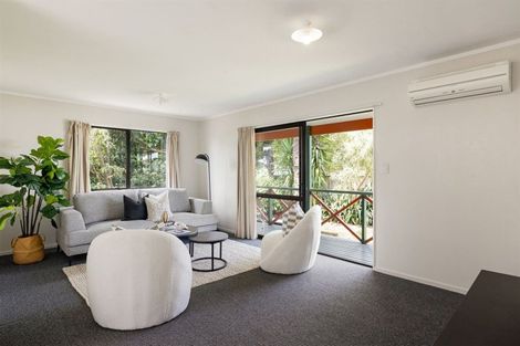 Photo of property in 175 Seddon Road, Maeroa, Hamilton, 3200