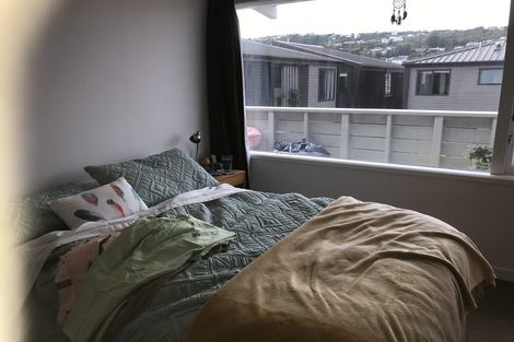 Photo of property in 10/74 Derwent Street, Island Bay, Wellington, 6023