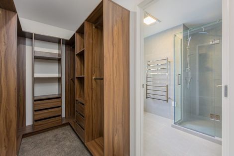 Photo of property in 3 Tagish Way, Orewa, 0931