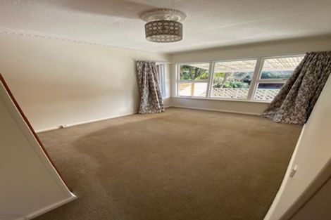 Photo of property in 67 Farrington Avenue, Bishopdale, Christchurch, 8053