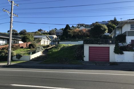 Photo of property in 92 Reed Street, Oamaru, 9400