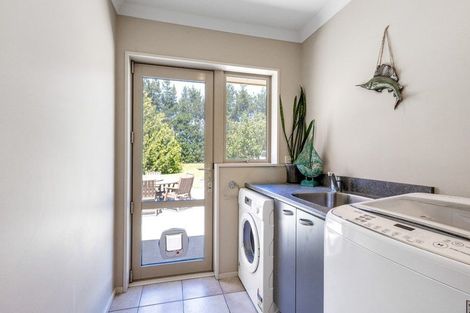 Photo of property in 343 Newtons Road, Rolleston, Christchurch, 7675