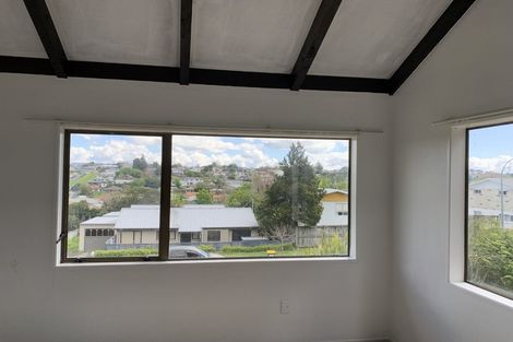 Photo of property in 2/5 Burns Street, Gate Pa, Tauranga, 3112