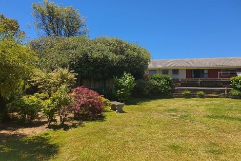 Photo of property in 16b Otonga Road, Springfield, Rotorua, 3015