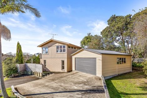 Photo of property in 2 Hibiscus Avenue, Snells Beach, 0920