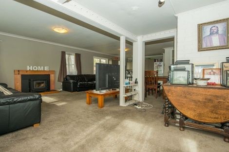 Photo of property in 4 Macdonald Road, Glenview, Hamilton, 3206