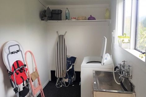 Photo of property in 2162 Herbert-hampden Road, Herbert, Oamaru, 9495