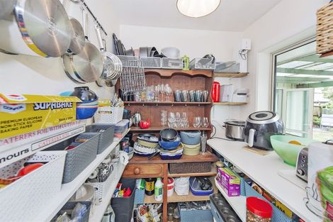 Photo of property in 10 Greta Place, Hoon Hay, Christchurch, 8025