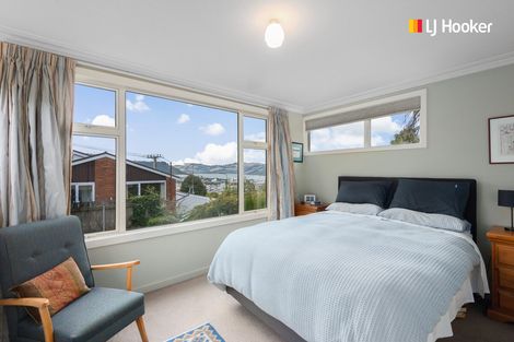Photo of property in 117 London Street, Dunedin Central, Dunedin, 9016