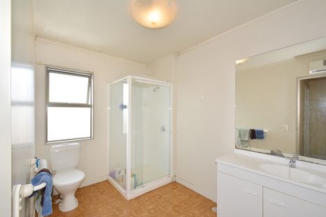 Photo of property in 17/54 Anzac Avenue, Dunedin Central, Dunedin, 9016