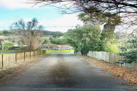 Photo of property in 148 Logan Street, Dargaville, 0310