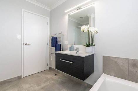 Photo of property in 7 Selina Way, Omokoroa, 3114