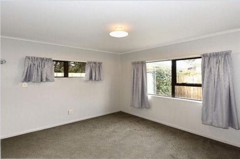 Photo of property in 3/520 Armagh Street, Linwood, Christchurch, 8011