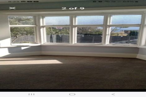 Photo of property in 1/12 Hewitts Road, Merivale, Christchurch, 8014