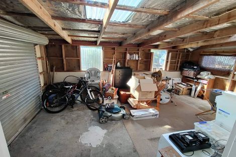 Photo of property in 1 Sunshine Rise, Raglan, 3225