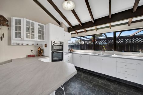 Photo of property in 277 Glover Road, Hawera, 4610