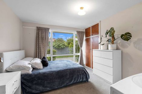 Photo of property in 21 Marshs Road, Templeton, Christchurch, 8042